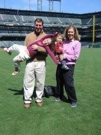 Christine Paige Considine