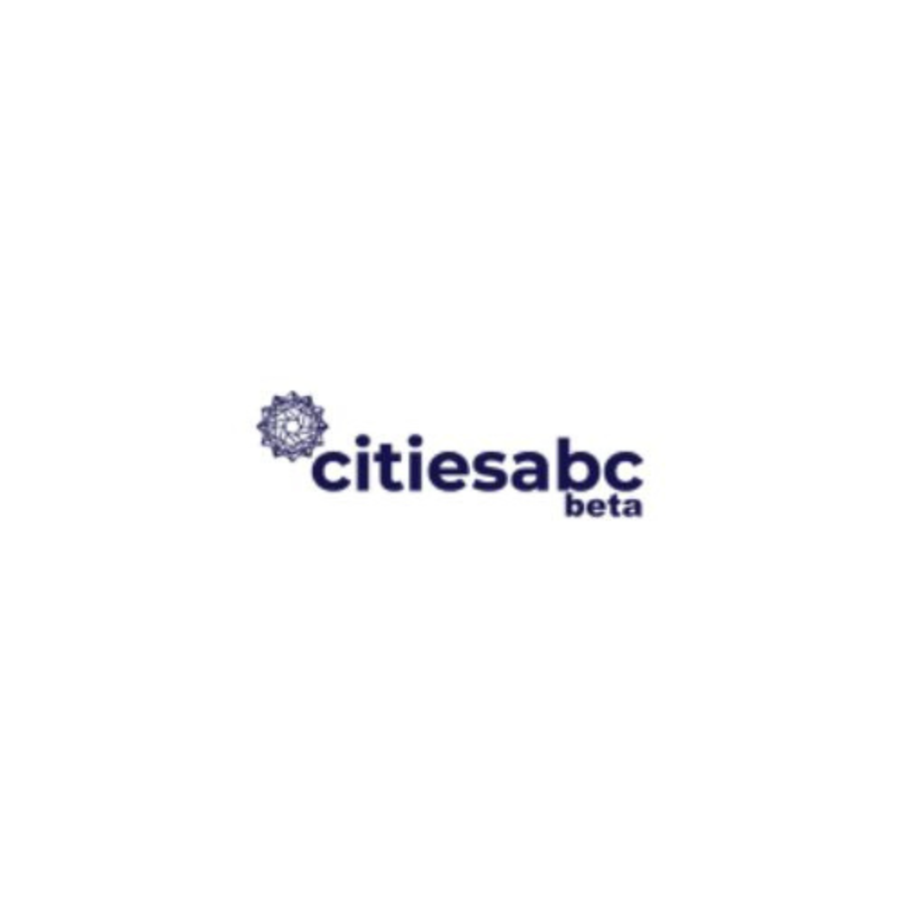 Citiesabc