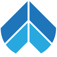 ProductHunt profile picture for @orchestrate
