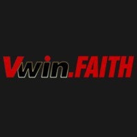 Vwin faith