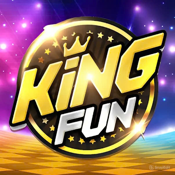 kingfun fcom