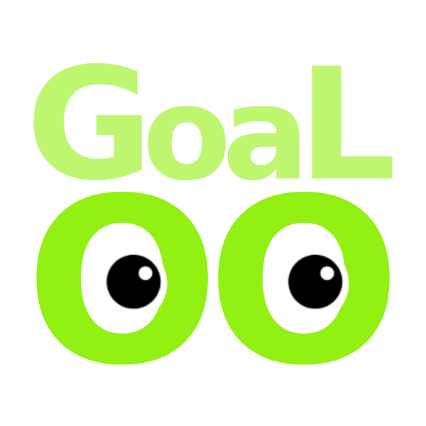 goaloopro