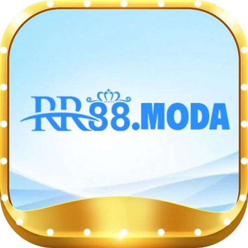 rr88 moda