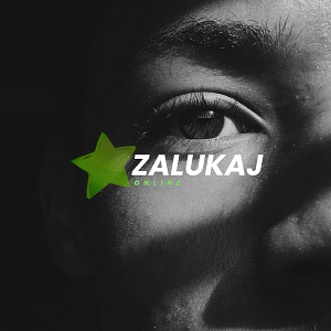 Zalukaj Online