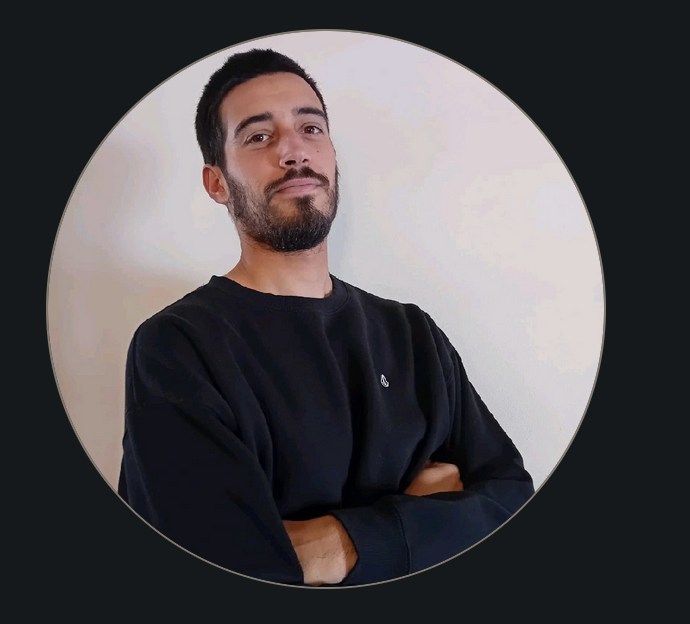 João Joia