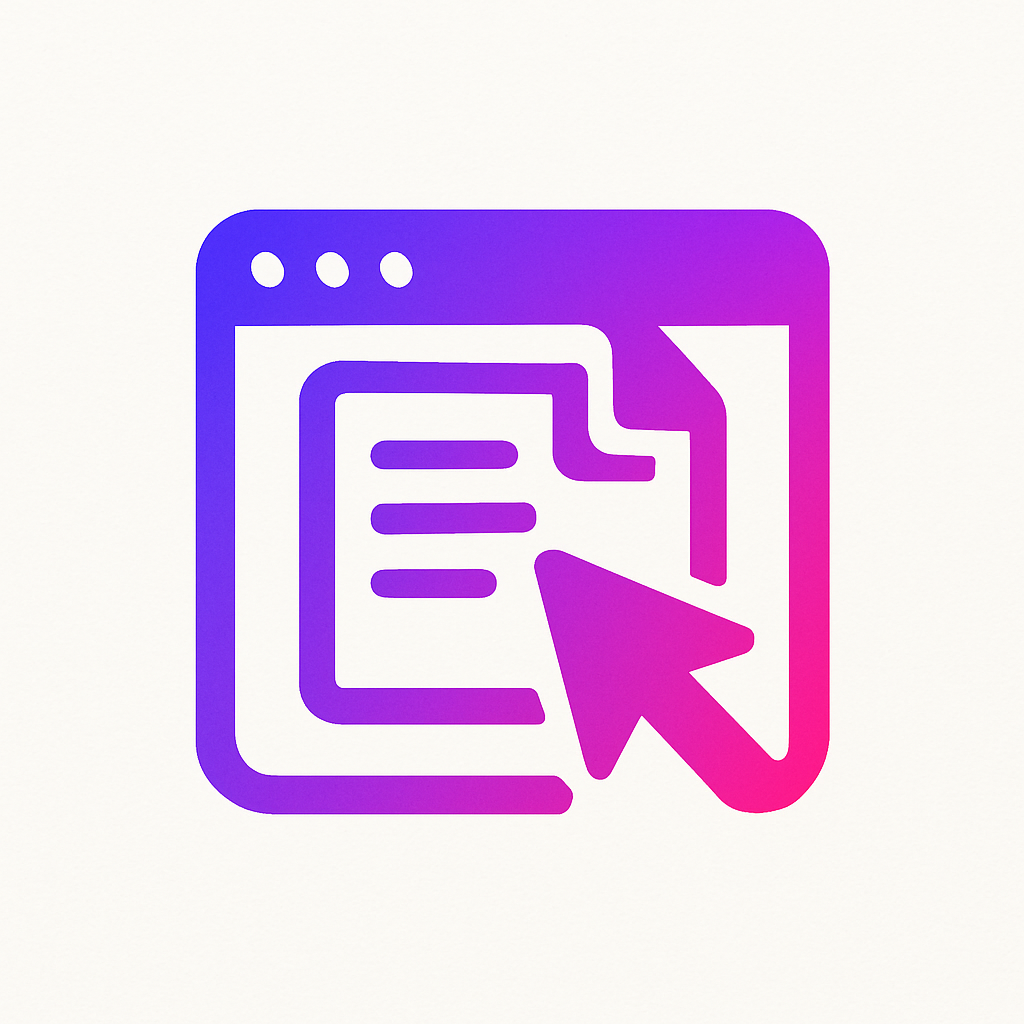 Landify