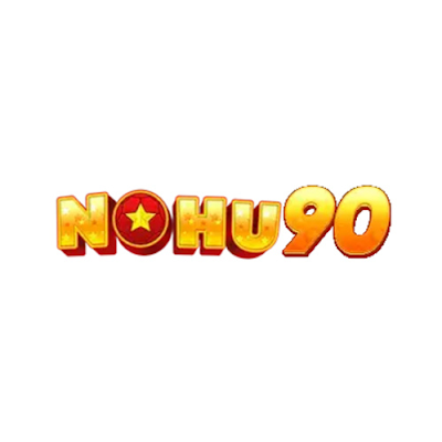 Nohu90