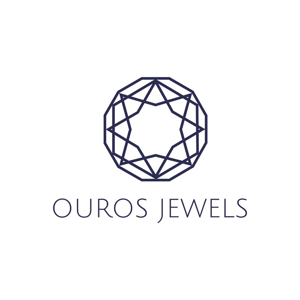 Ouros Jewels