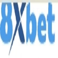 8xbet – Nhà cái uy tín