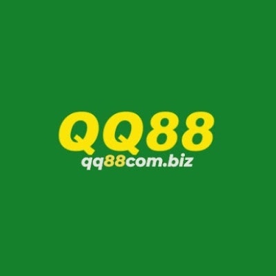 QQ88