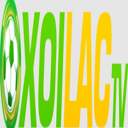 naacptheatreawardscom thao