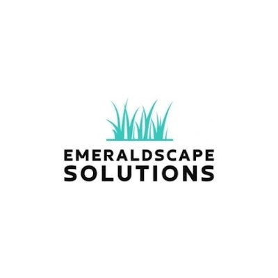 Emeraldscape Solutions
