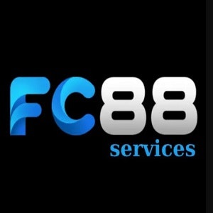 FC88 services