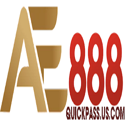 AE888 quickus