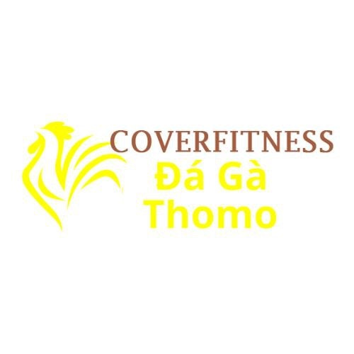 Đá Gà Trực Tiếp Thomo