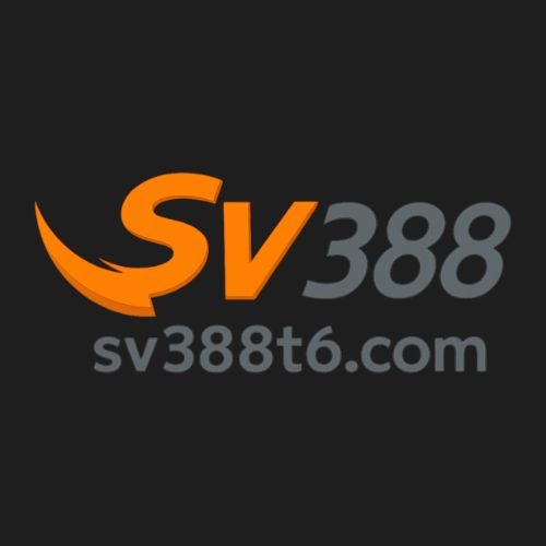 sv388 trang chủ