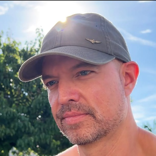 Filip Dvoran