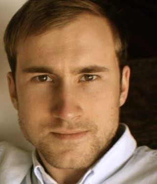 Maximilian Zielinski