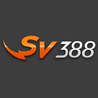 SV388