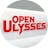 Open Ulysses