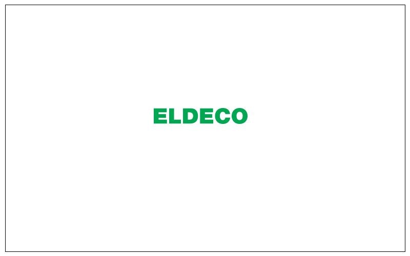 Eldeco Sector 22D Yamuna Expressway