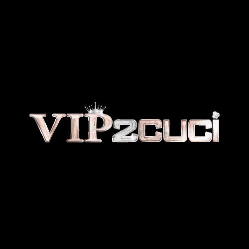 VIP2CUCI