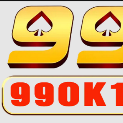 99ok 1 info