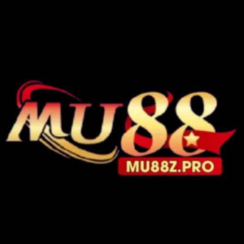 Nhà Cái MU88 Chỉ sử dụng khi có yêu cầu