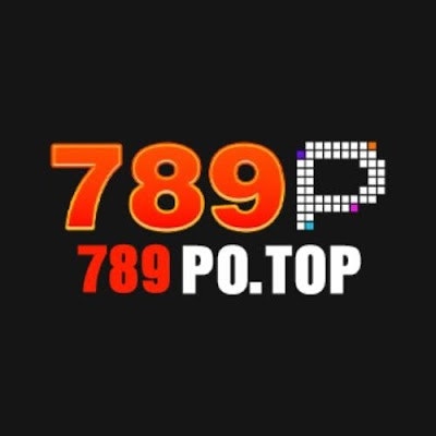 789po Top