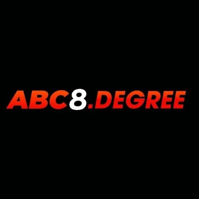 ABC8