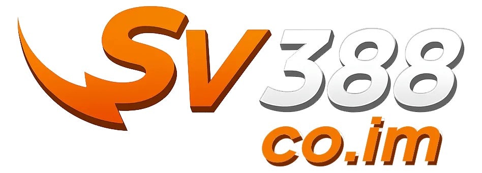 SV388 Nhà cái