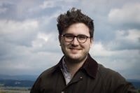 Juan Carlos Montemayor Elosua