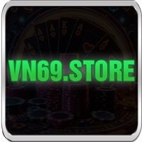 vn69store