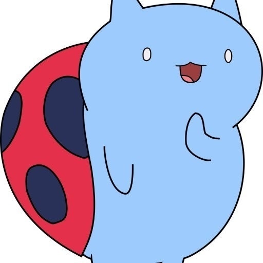 Catbug