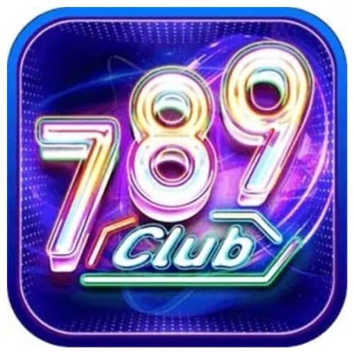 Game đổi thưởng 789club