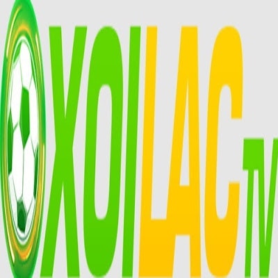 naacptheatreawards.com Scam