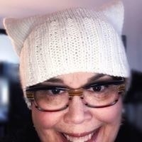 Barbara Schick Ellison