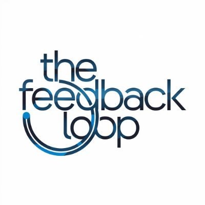 The Feedback Loop