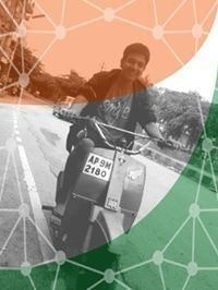 Sidharth Chhawchharia