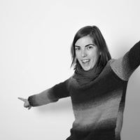 Yurena García-Hevia Mendizábal