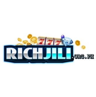 RICHJILI