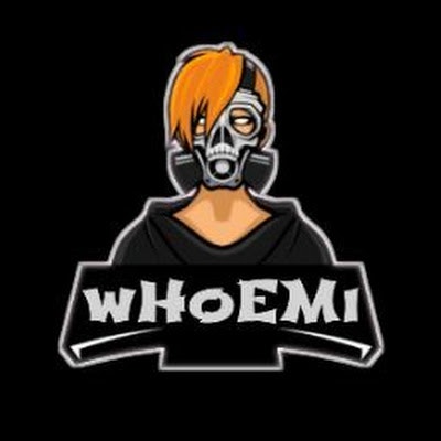 wHoEMi