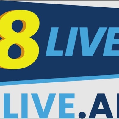 8live - Cá Cược Trực Tuyến