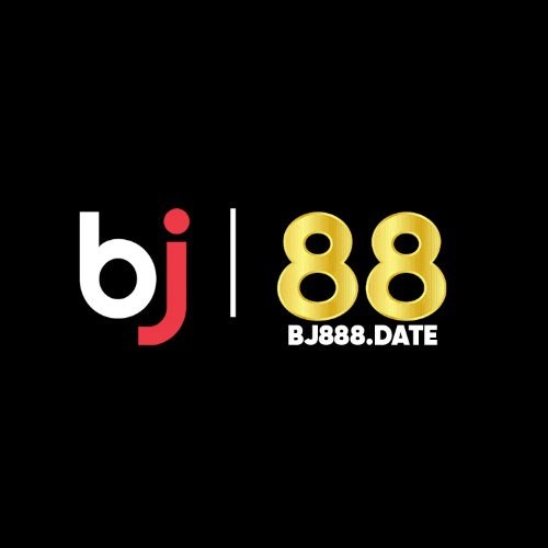 BJ88