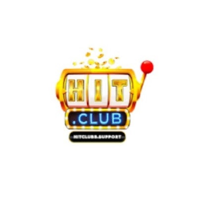 hitclubb support