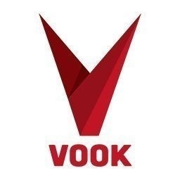 Vook