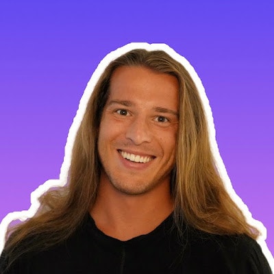 Domagoj Lalk Vidovic