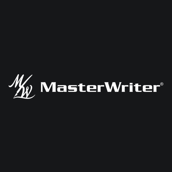 Master Writer