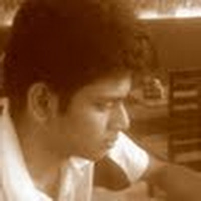 Siddharth M