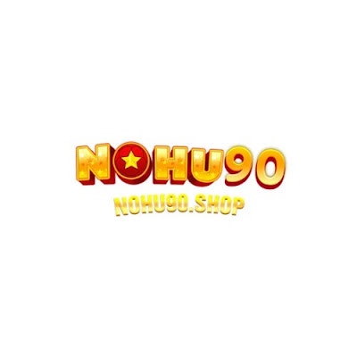 Nohu90